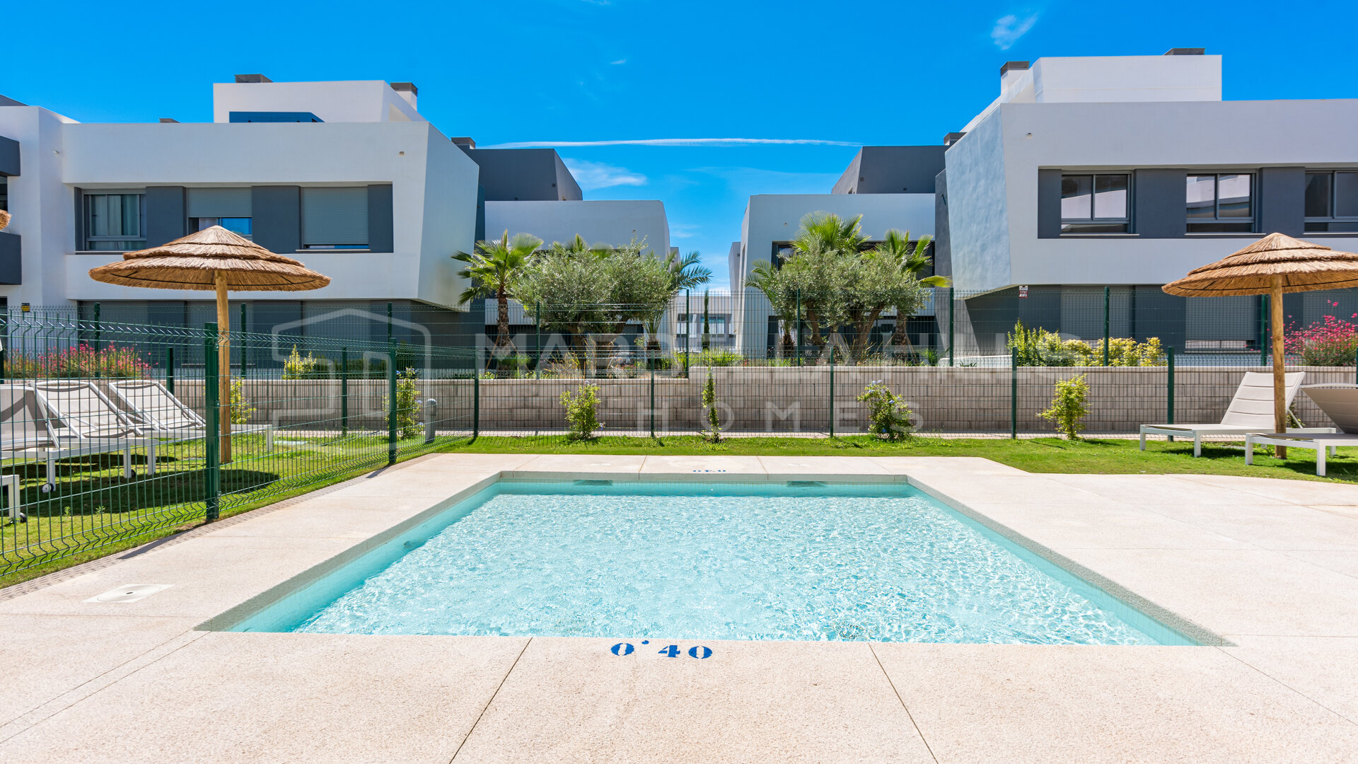 Immobilienmarkt Marbella 2026: Trends, Preise und Investitionsmöglichkeiten