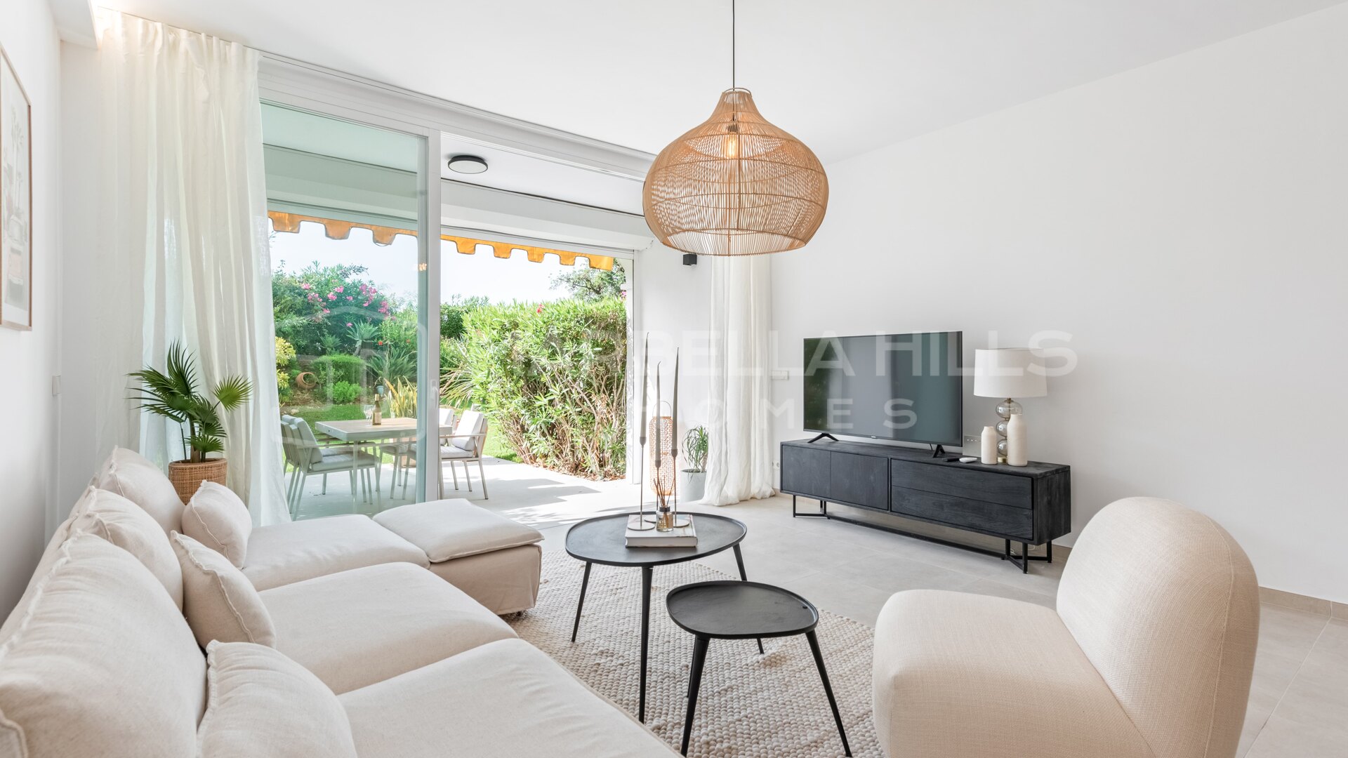 Marbella Real Estate Market 2026: Trends, Prices and Investment Opportunities