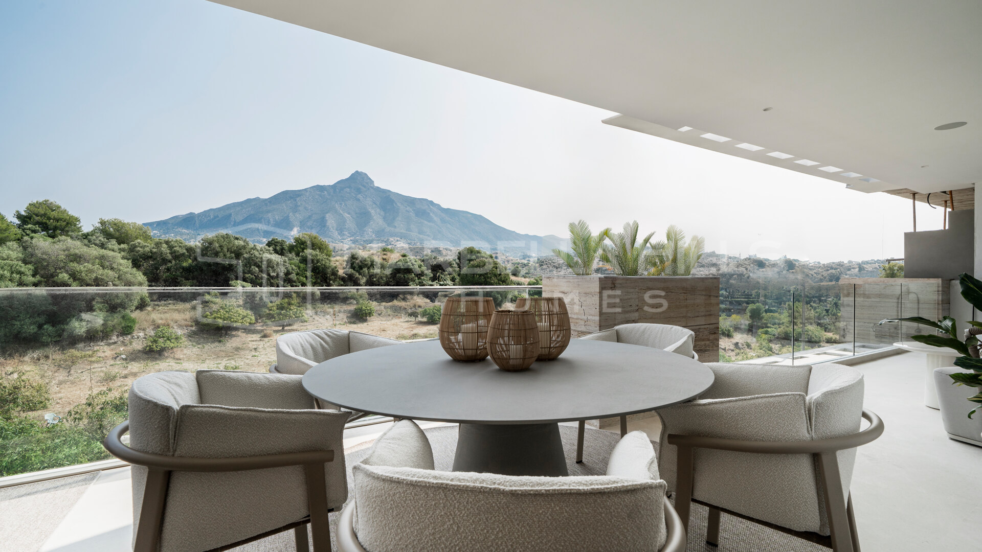 Marbella Real Estate Market 2026: Trends, Prices and Investment Opportunities