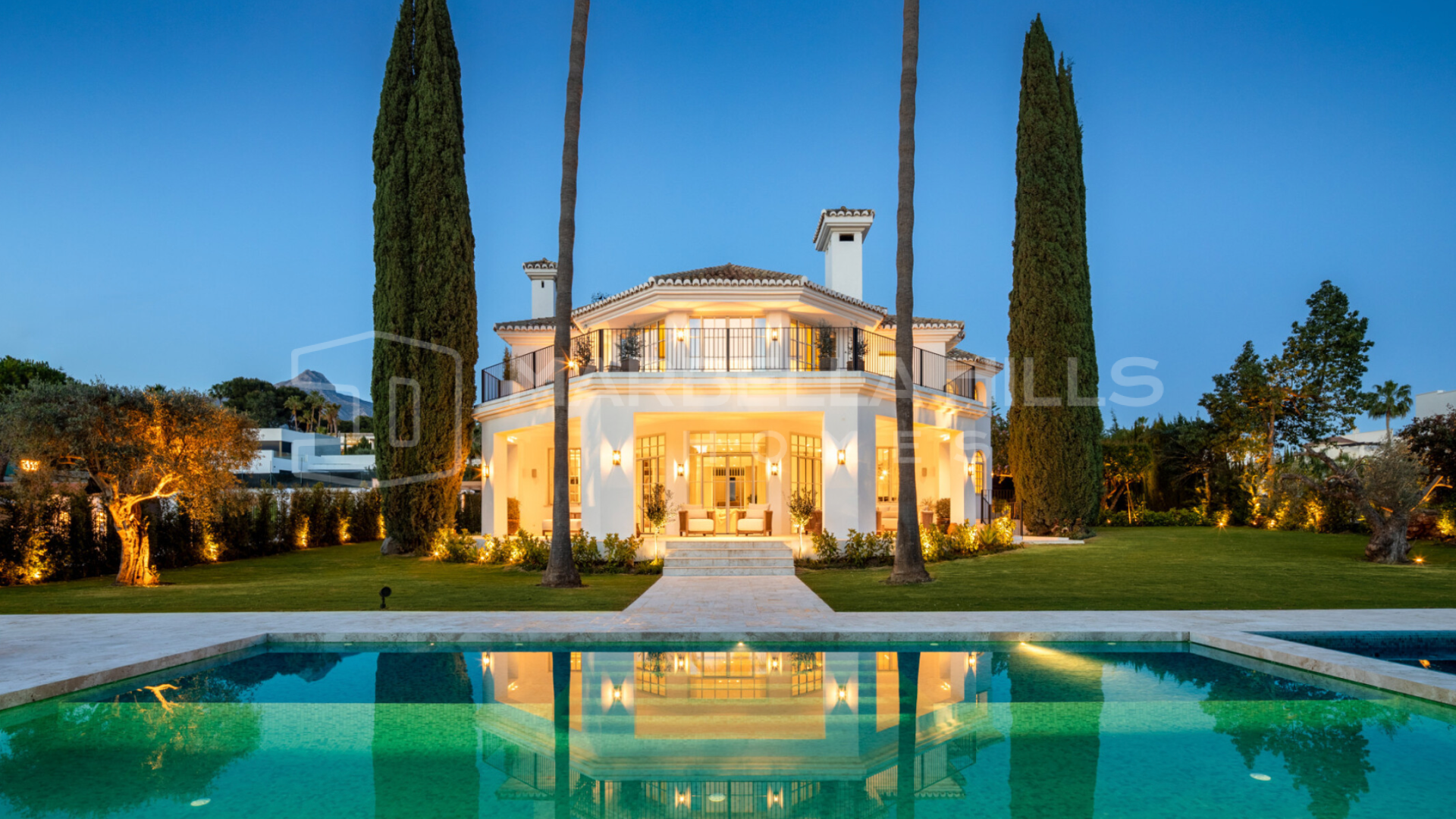 Marbella Real Estate Market 2026: Trends, Prices and Investment Opportunities