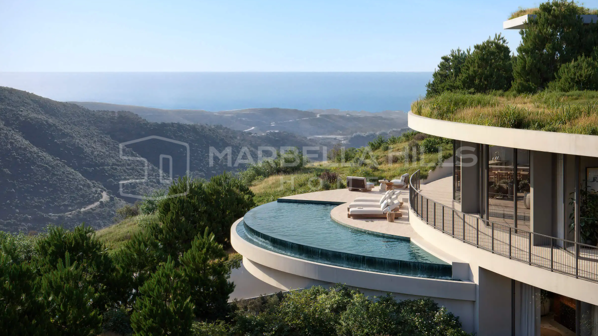 Mercado inmobiliario de Marbella 2026: tendencias, precios y oportunidades de inversión