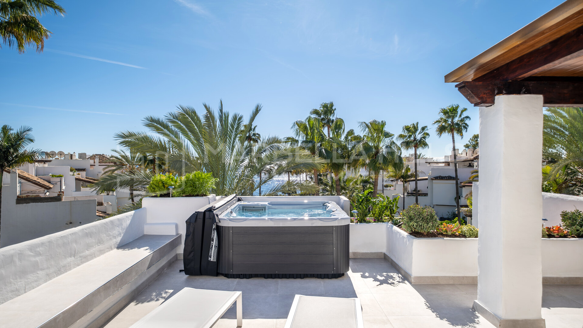 Marché immobilier de Marbella 2026 : tendances, prix et opportunités d’investissement