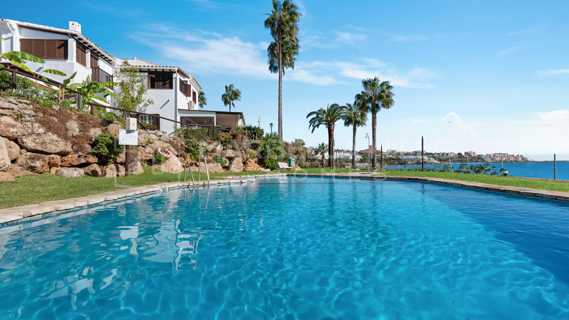 Mercado inmobiliario de Marbella 2026: tendencias, precios y oportunidades de inversión
