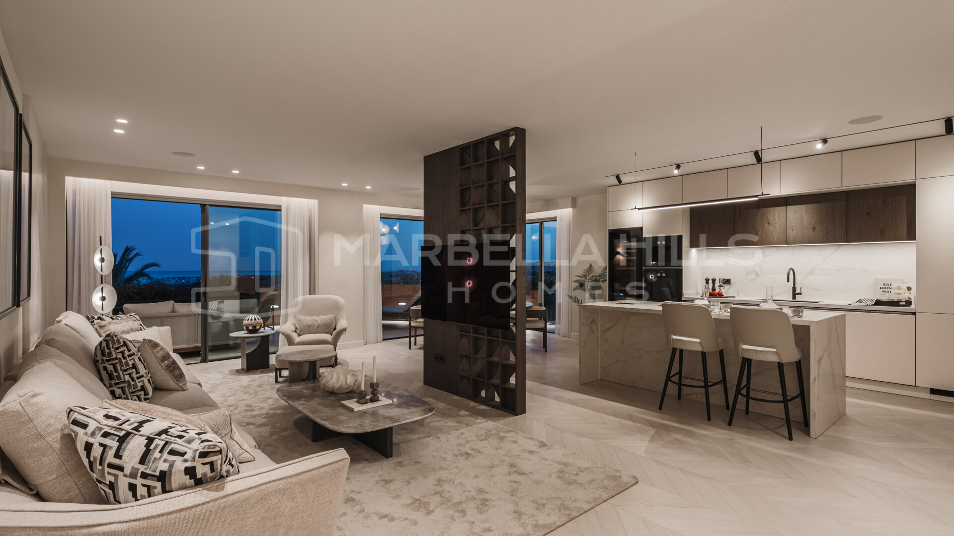 Marbella Real Estate Market 2026: Trends, Prices and Investment Opportunities