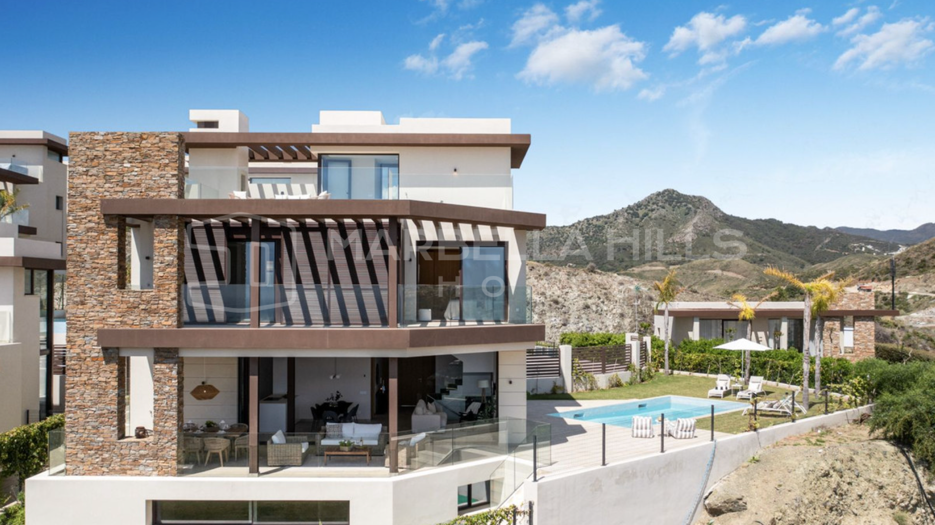 International schools in Marbella: a practical guide for relocating families
