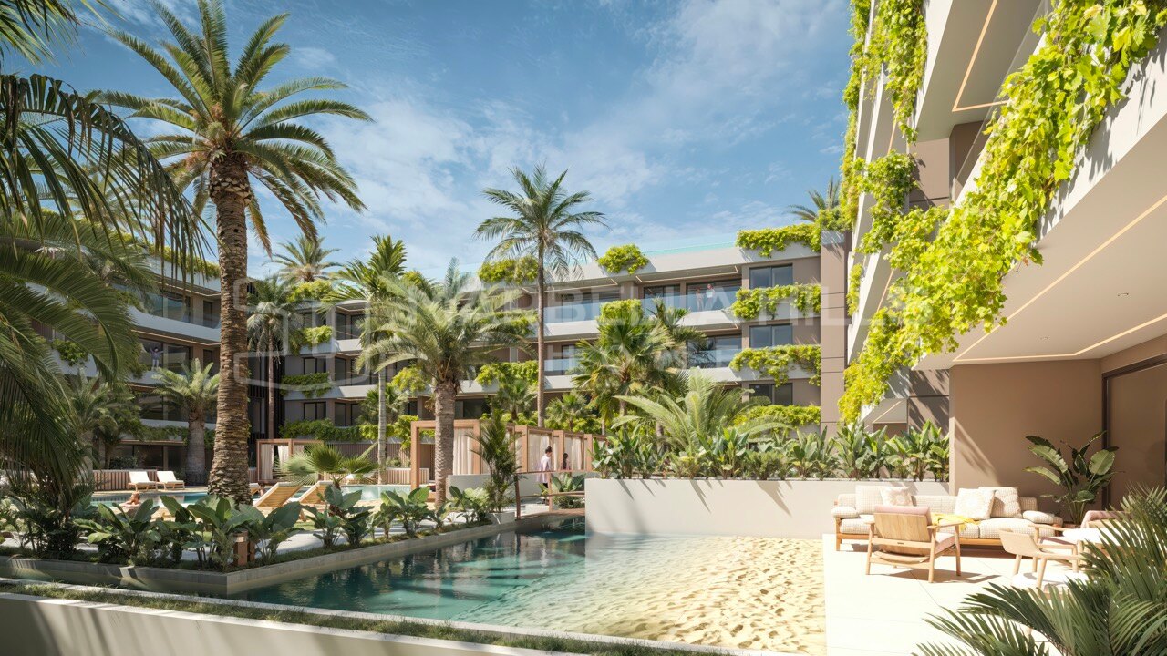 Marché immobilier de Marbella 2026 : tendances, prix et opportunités d’investissement