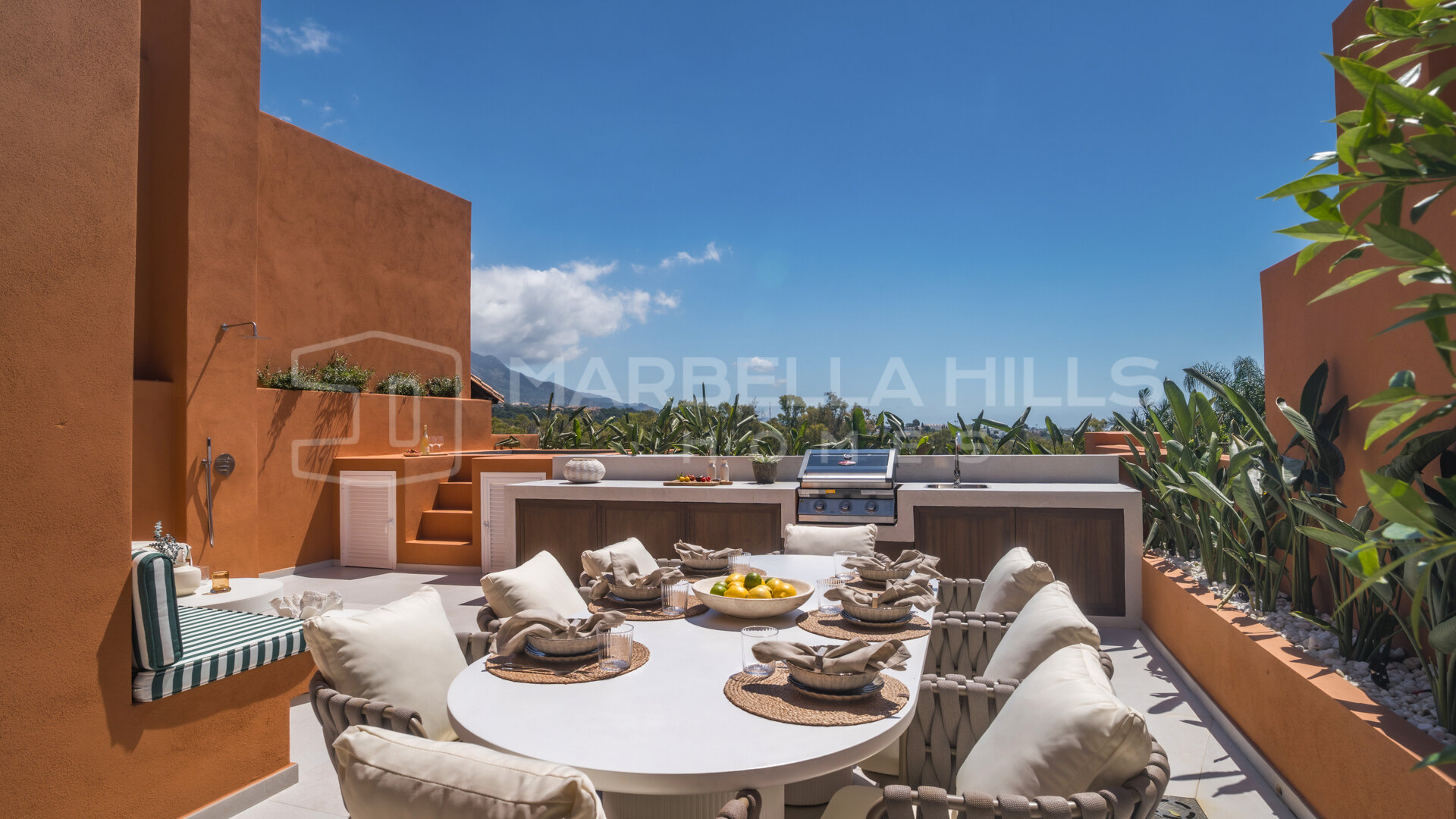 Marbella Real Estate Market 2026: Trends, Prices and Investment Opportunities