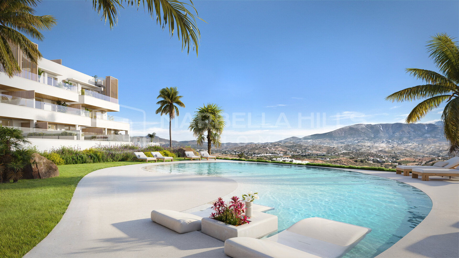 Mercado inmobiliario de Marbella 2026: tendencias, precios y oportunidades de inversión