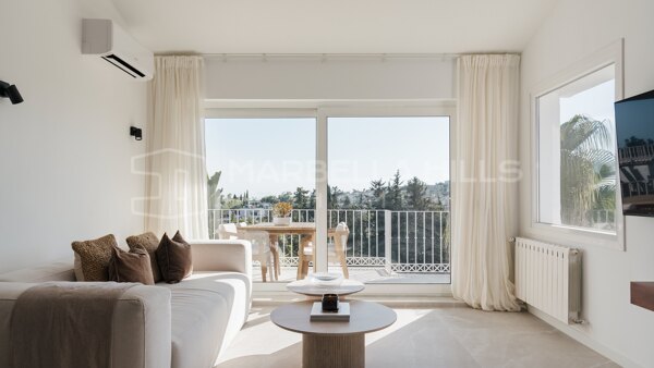Maison de ville rénovée avec vues panoramiques à Atalaya