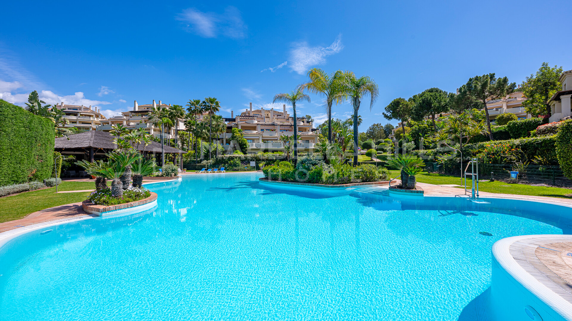 Mercado inmobiliario de Marbella 2026: tendencias, precios y oportunidades de inversión