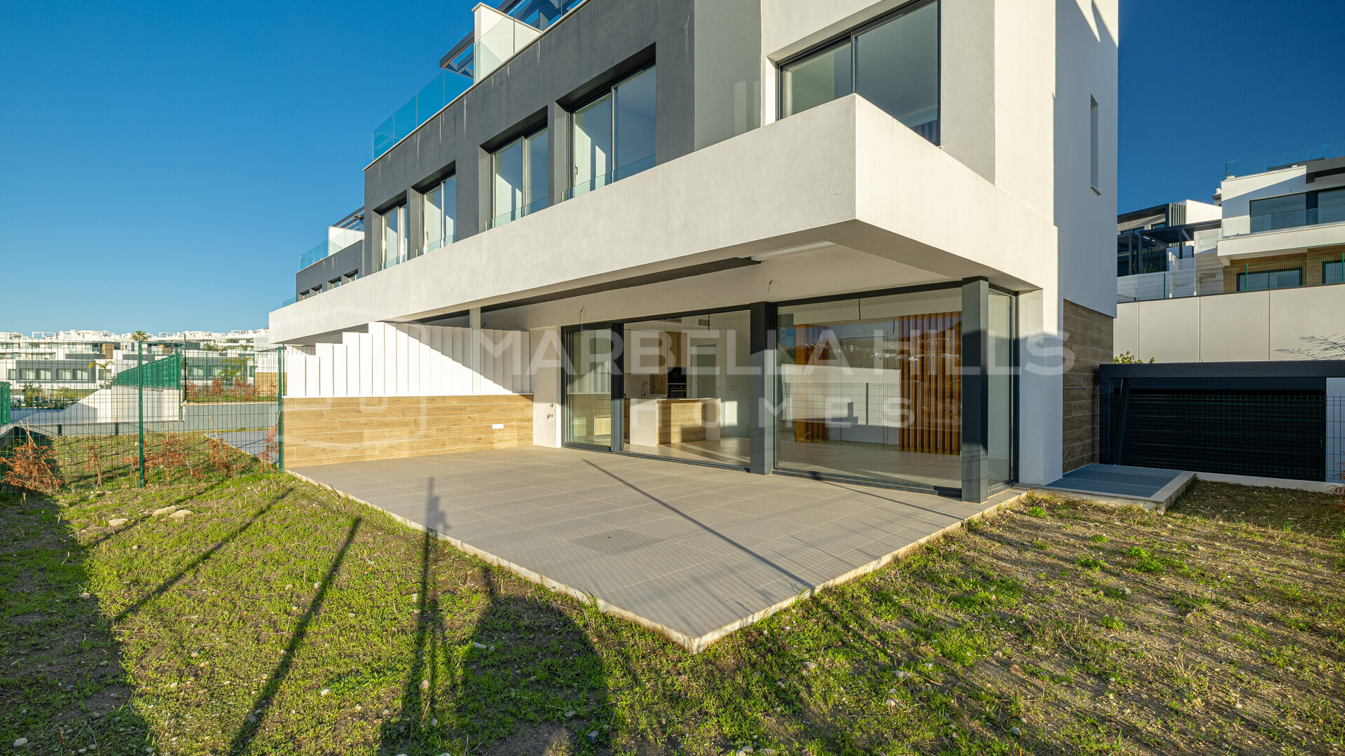 Mercado inmobiliario de Marbella 2026: tendencias, precios y oportunidades de inversión