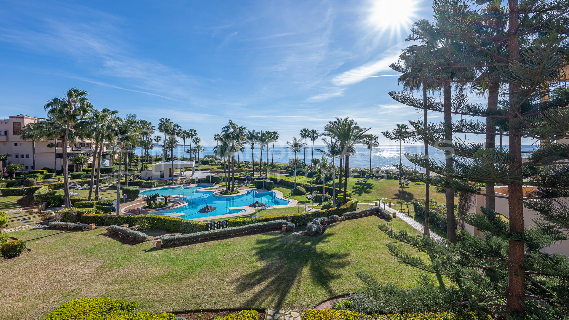 Marché immobilier de Marbella 2026 : tendances, prix et opportunités d’investissement