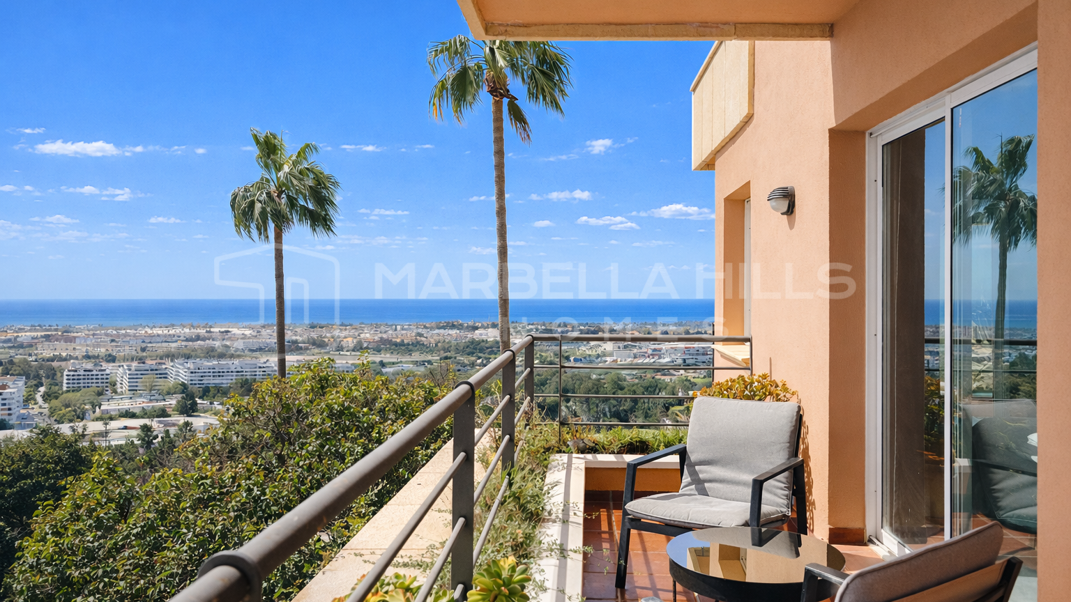 Magna Marbella : le guide complet de l&rsquo;acheteur