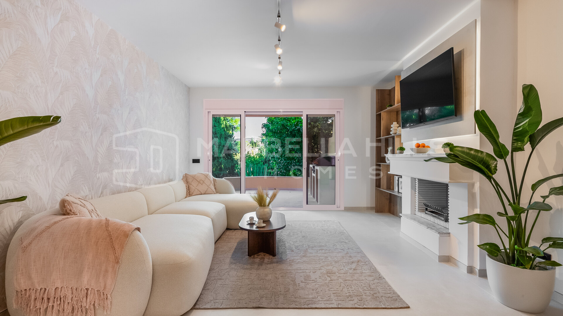 Marbella Real Estate Market 2026: Trends, Prices and Investment Opportunities