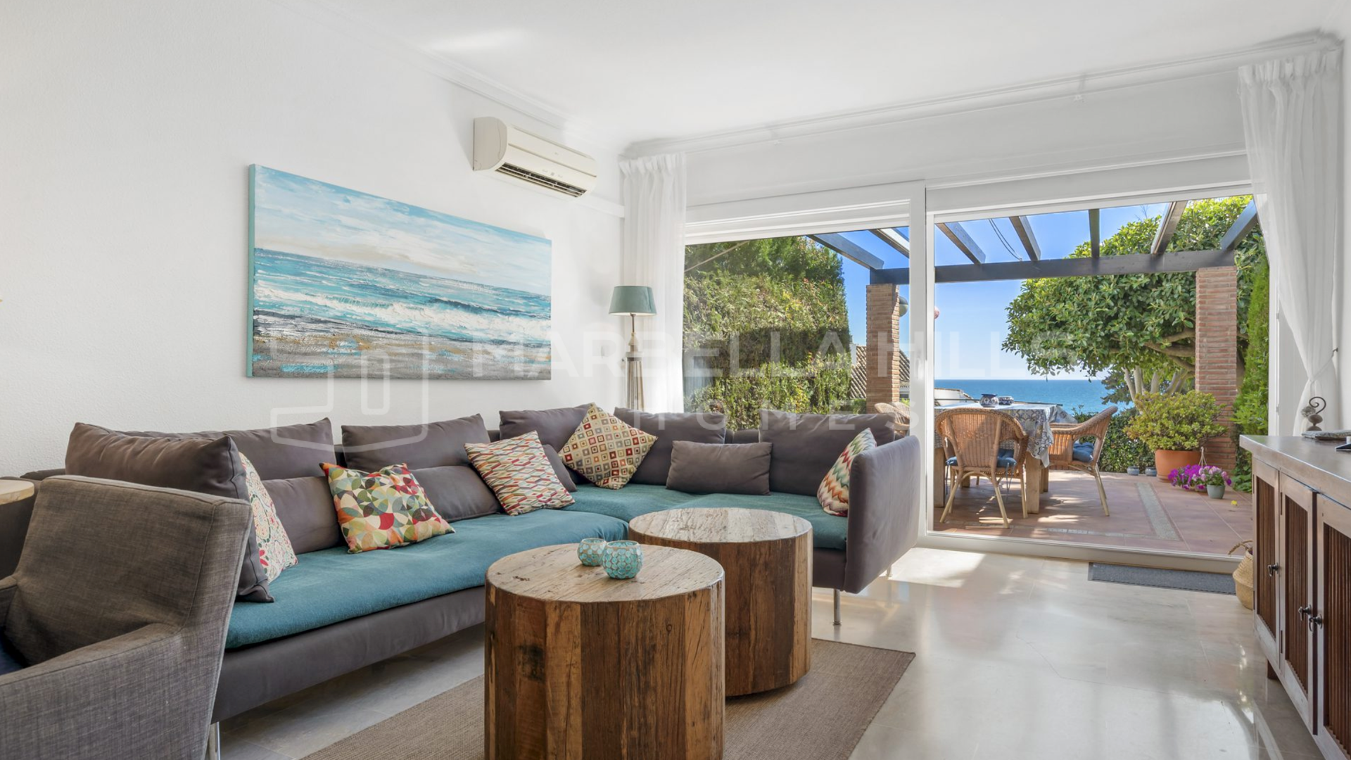 Marché immobilier de Marbella 2026 : tendances, prix et opportunités d’investissement