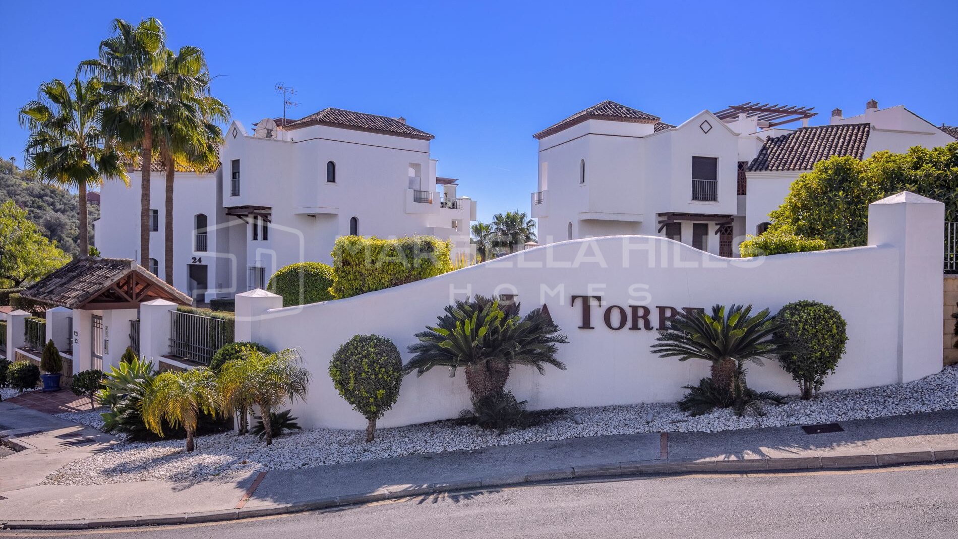 Immobilienmarkt Marbella 2026: Trends, Preise und Investitionsmöglichkeiten