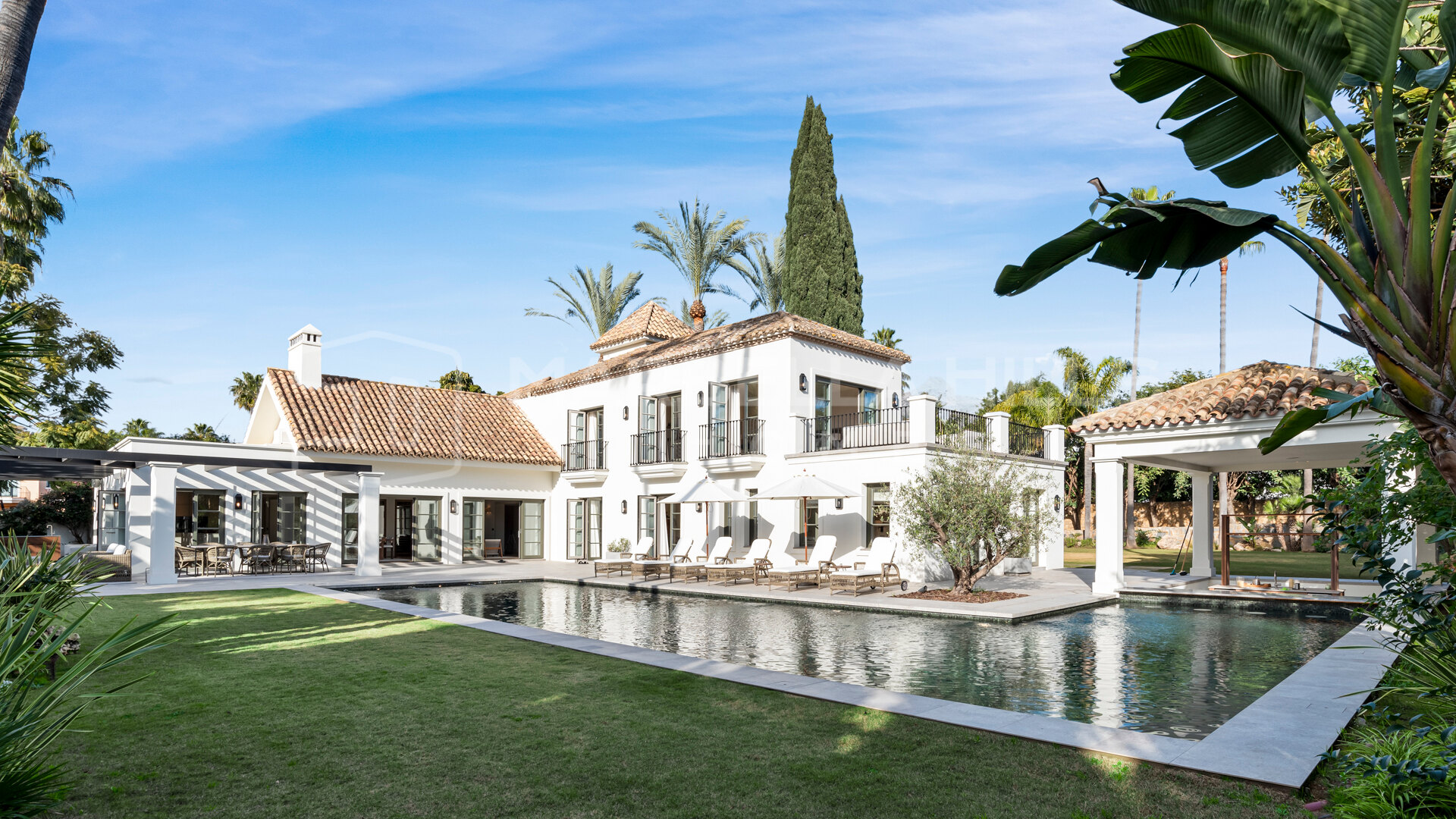 Mercado inmobiliario de Marbella 2026: tendencias, precios y oportunidades de inversión