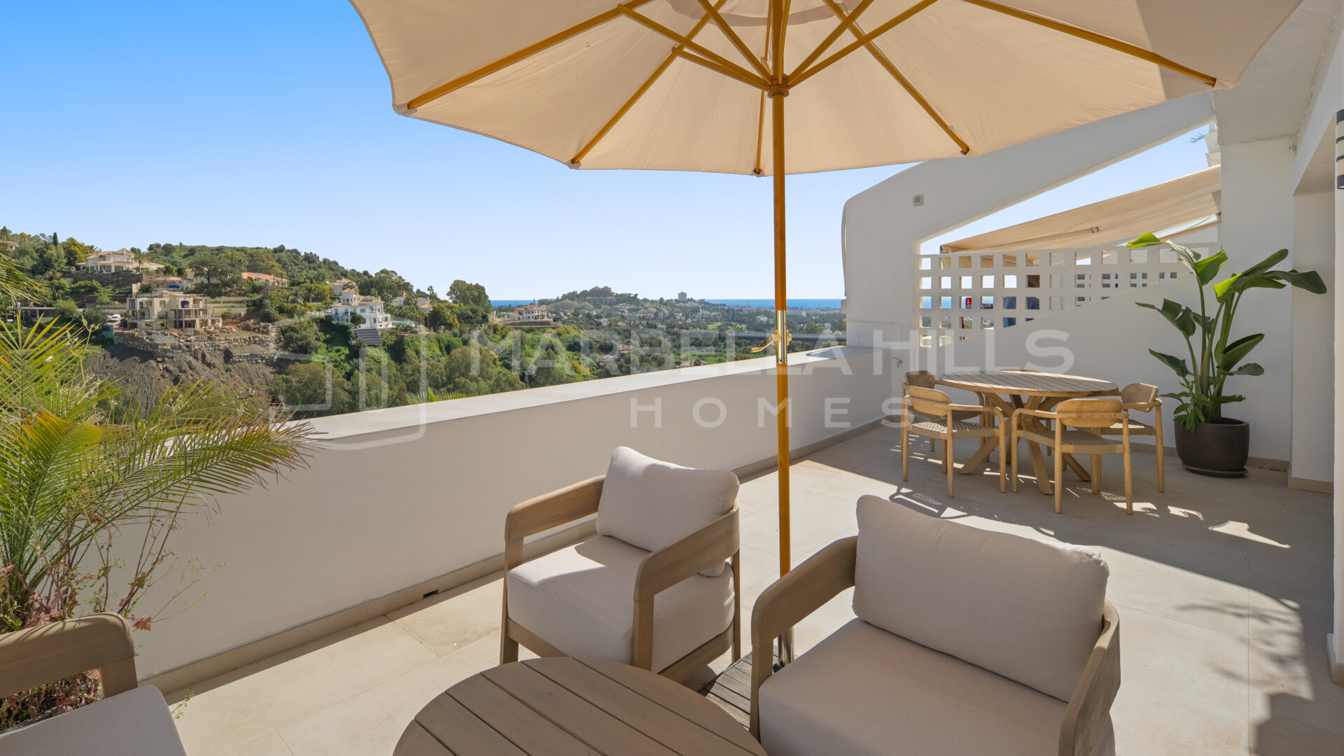 Magna Marbella: a complete buyer’s guide