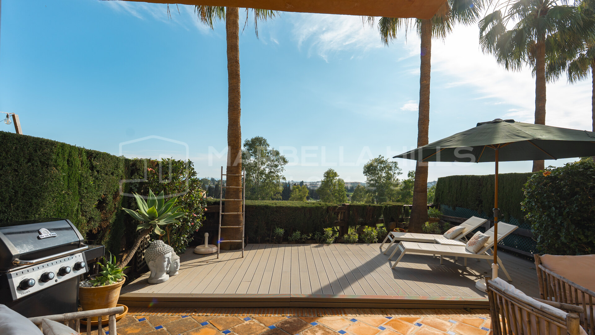 Marbella Real Estate Market 2026: Trends, Prices and Investment Opportunities