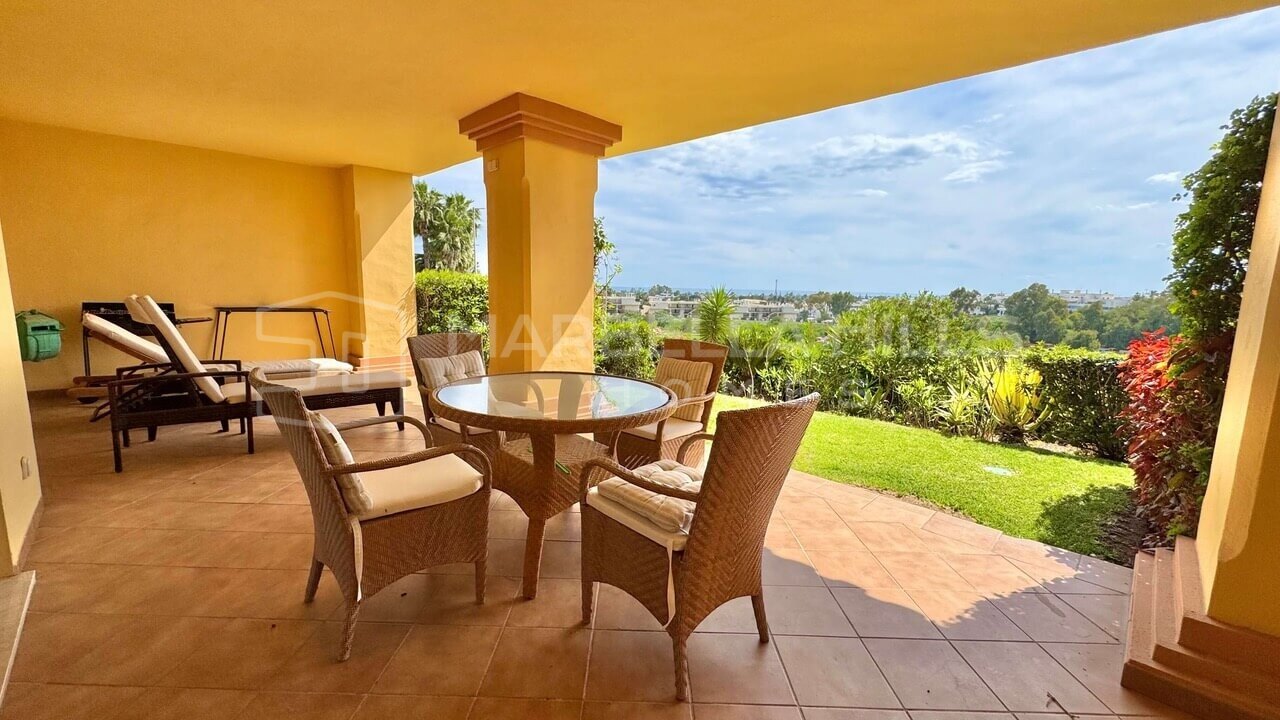 Mercado inmobiliario de Marbella 2026: tendencias, precios y oportunidades de inversión