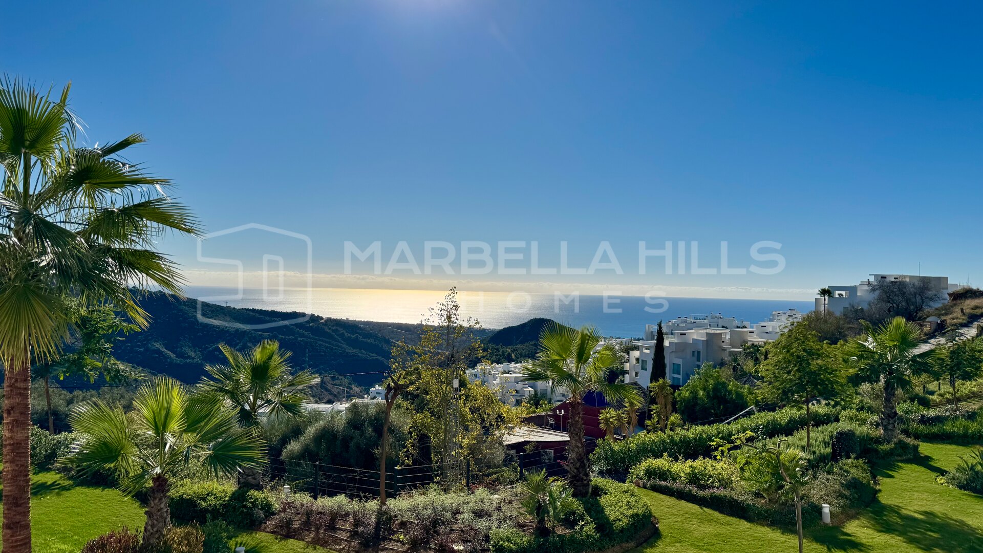 Marché immobilier de Marbella 2026 : tendances, prix et opportunités d’investissement