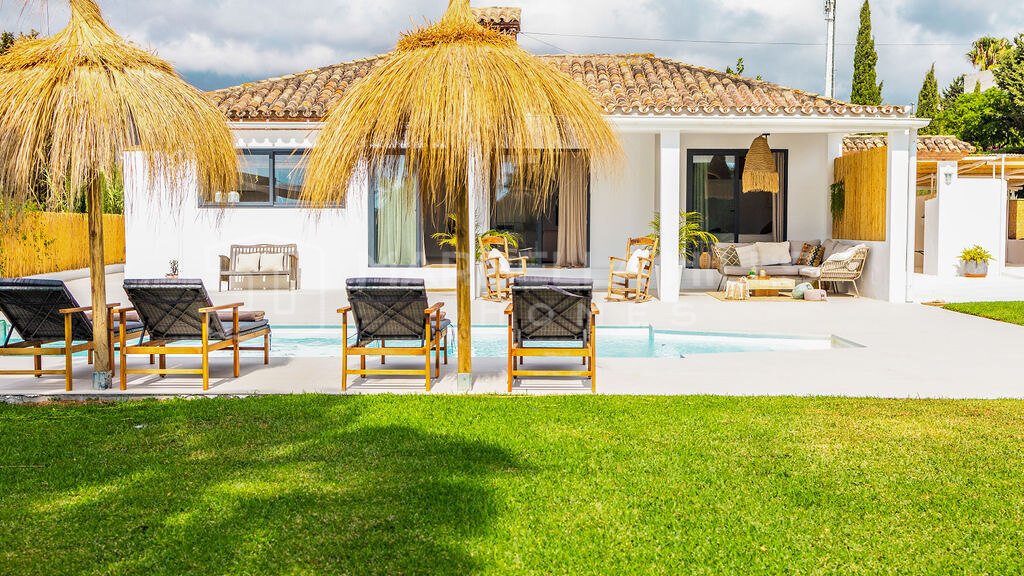 Marché immobilier de Marbella 2026 : tendances, prix et opportunités d’investissement