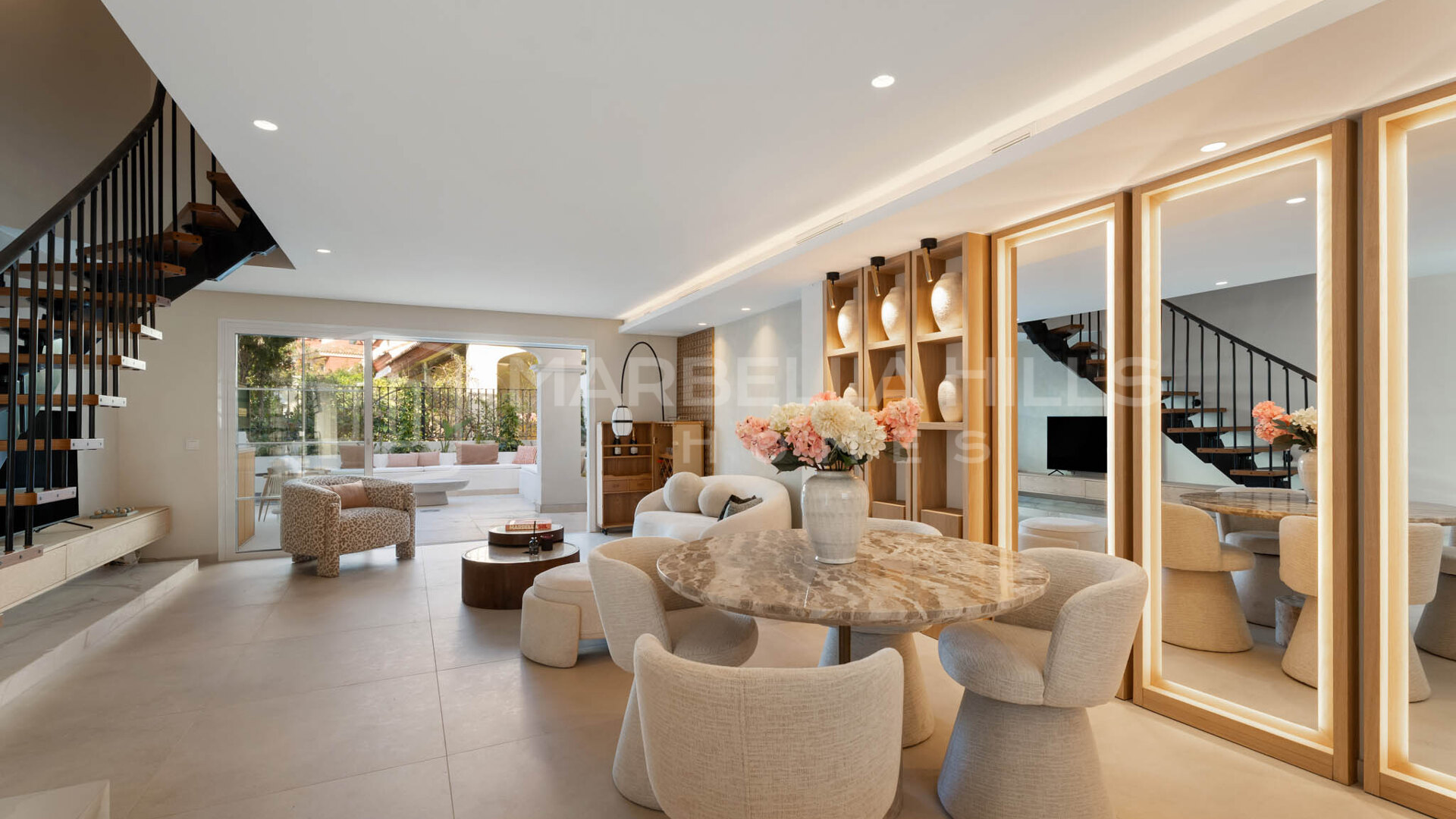 Mercado inmobiliario de Marbella 2026: tendencias, precios y oportunidades de inversión