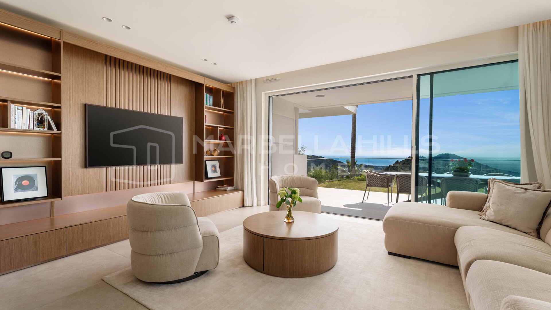 Magna Marbella: a complete buyer’s guide