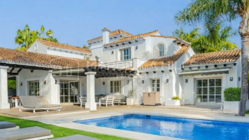 Magna Marbella : le guide complet de l&rsquo;acheteur