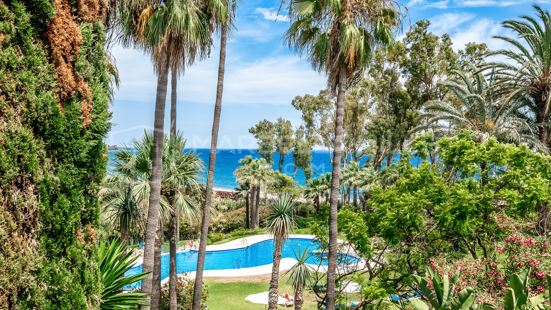 Mercado inmobiliario de Marbella 2026: tendencias, precios y oportunidades de inversión