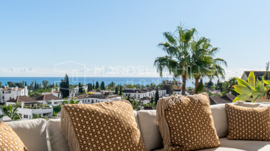 Marché immobilier de Marbella 2026 : tendances, prix et opportunités d’investissement