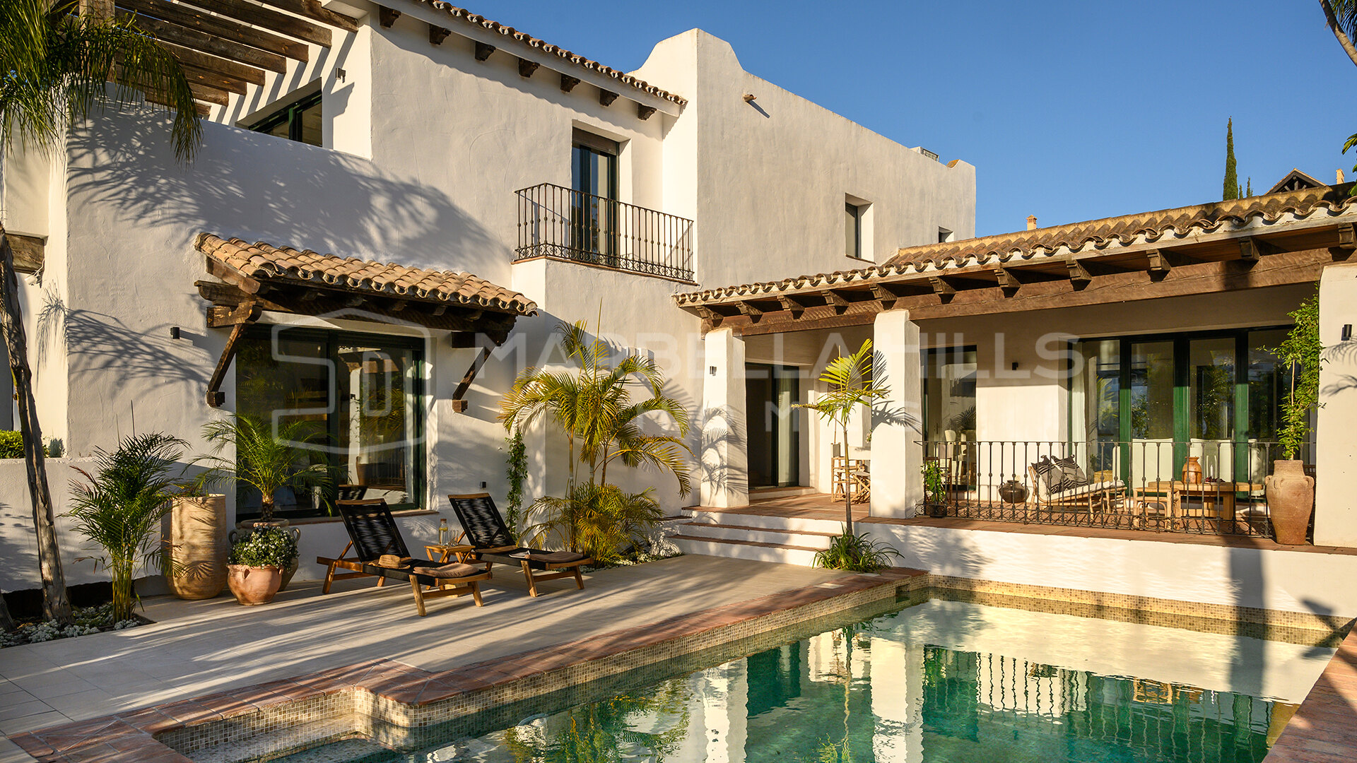 Marché immobilier de Marbella 2026 : tendances, prix et opportunités d’investissement