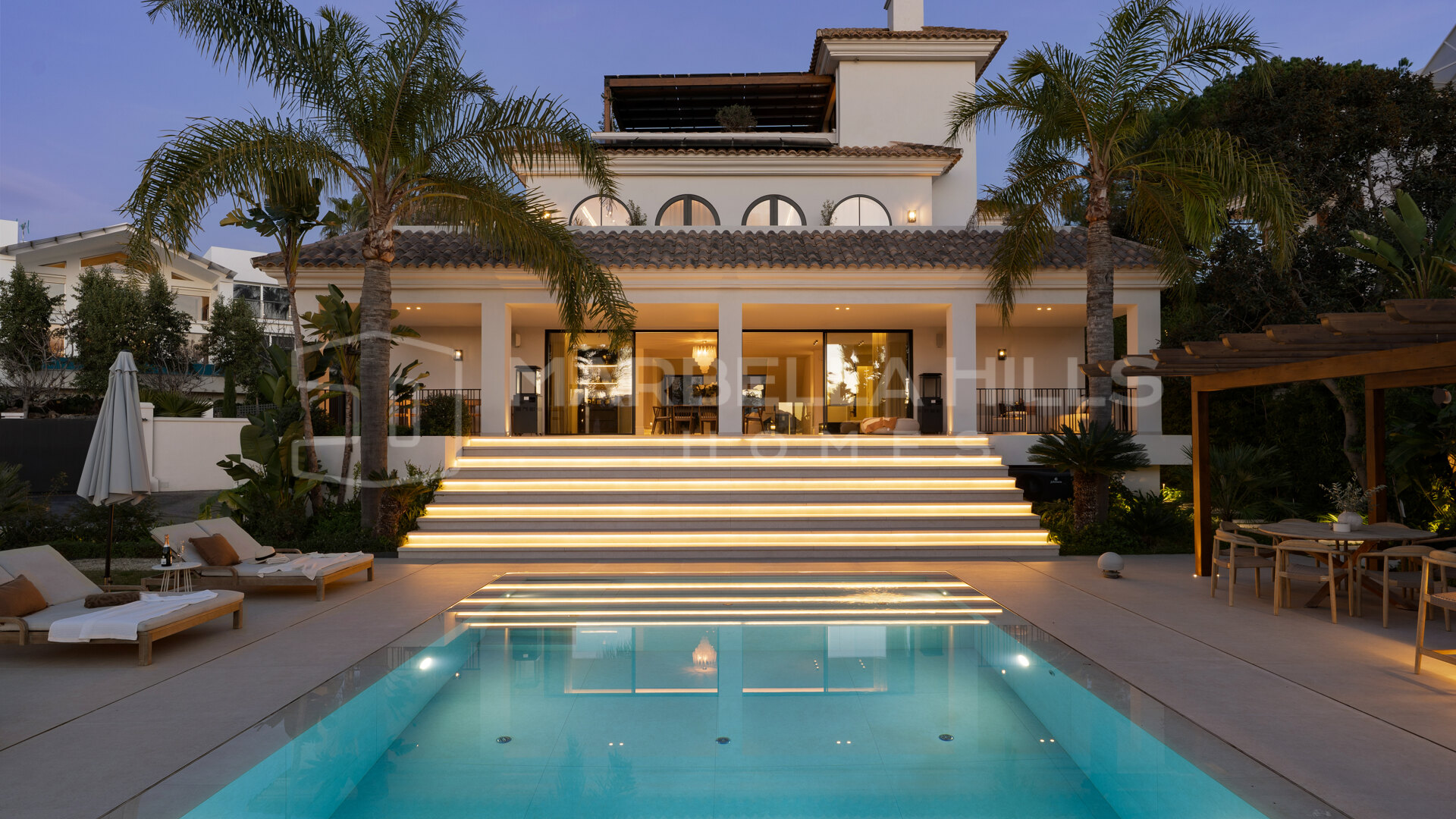 Mercado inmobiliario de Marbella 2026: tendencias, precios y oportunidades de inversión