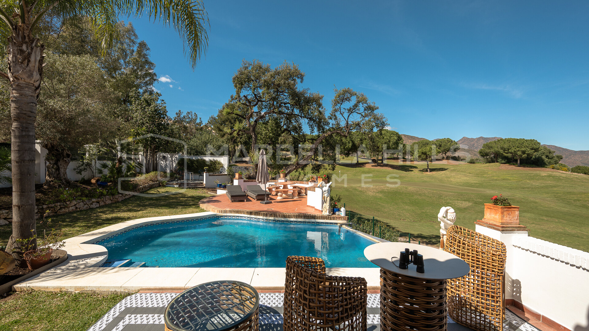 Marbella Real Estate Market 2026: Trends, Prices and Investment Opportunities