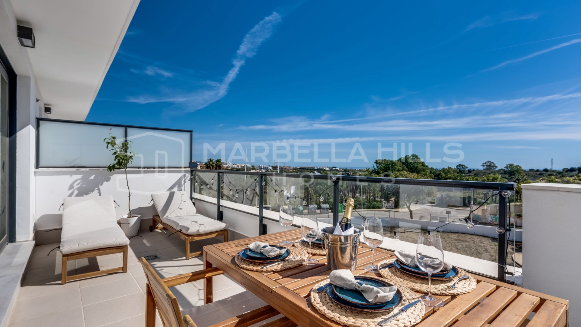 Marbella Real Estate Market 2026: Trends, Prices and Investment Opportunities