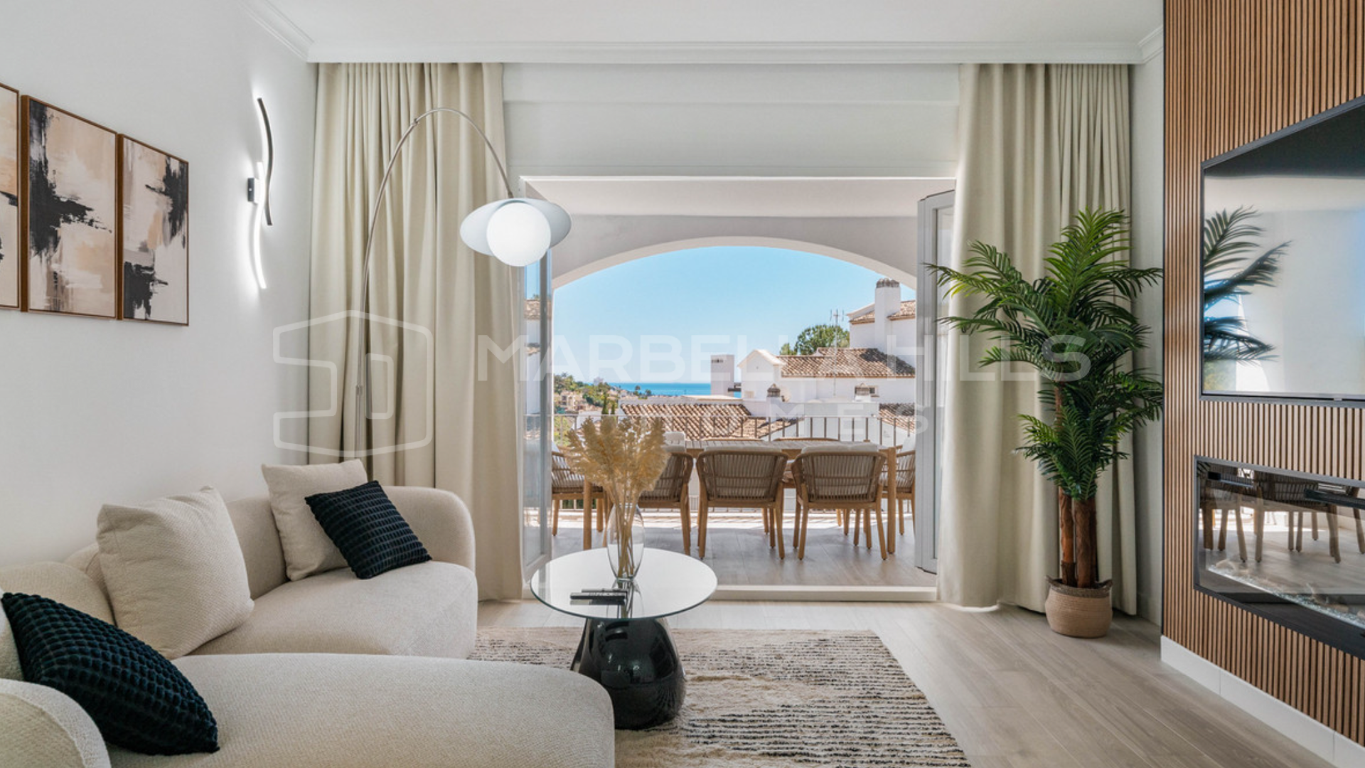 Marbella Real Estate Market 2026: Trends, Prices and Investment Opportunities