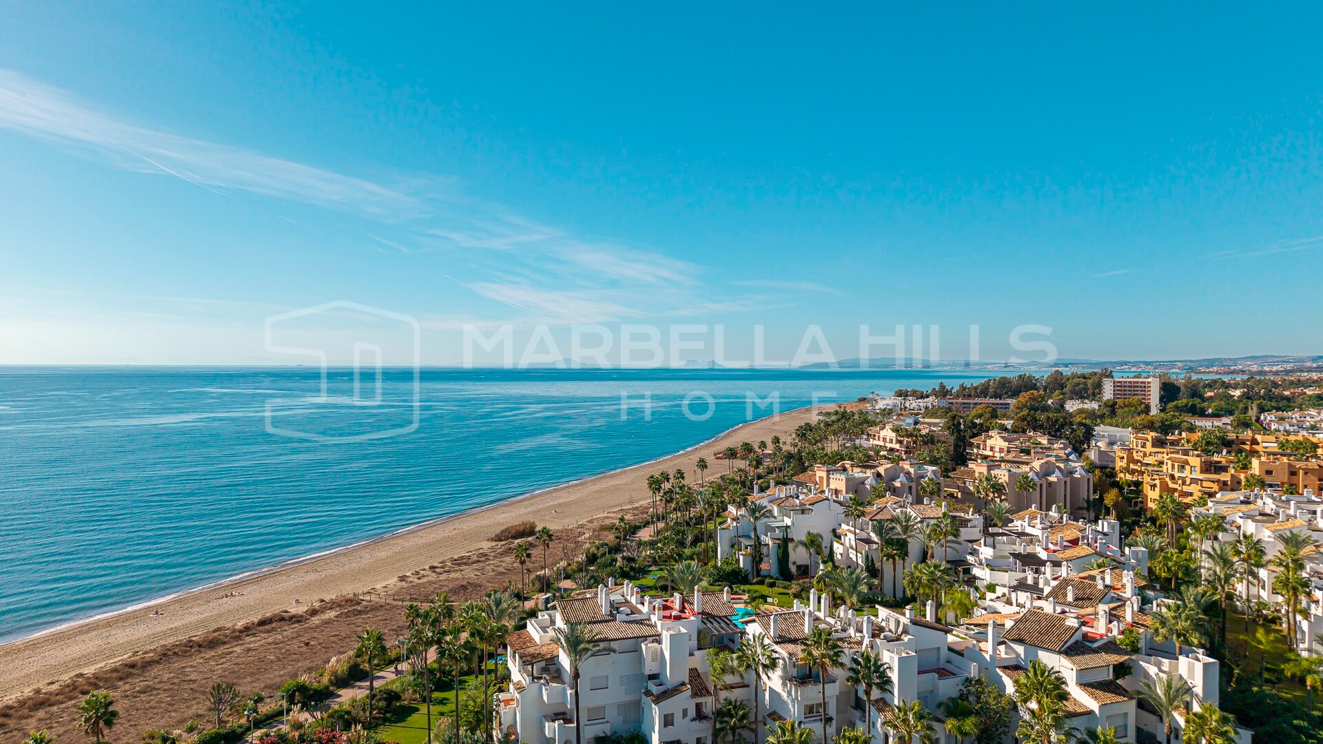 Mercado inmobiliario de Marbella 2026: tendencias, precios y oportunidades de inversión