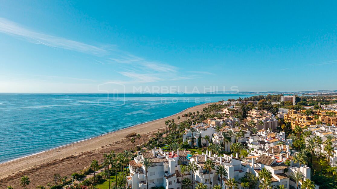 Immobilienvideo