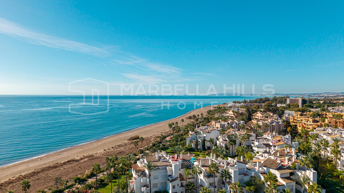 Immobilienvideo
