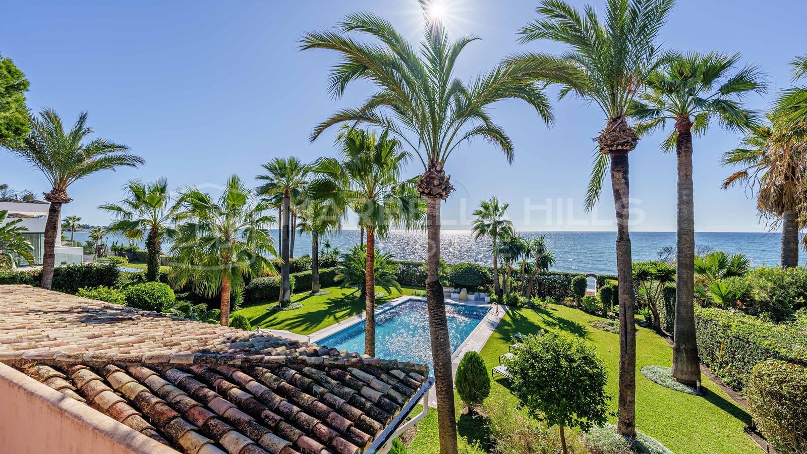 Marbella Real Estate Market 2026: Trends, Prices and Investment Opportunities