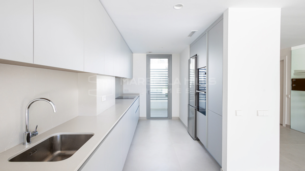 Corner Townhouse for Sale in Guadalmina Alta, Marbella | Private Pool