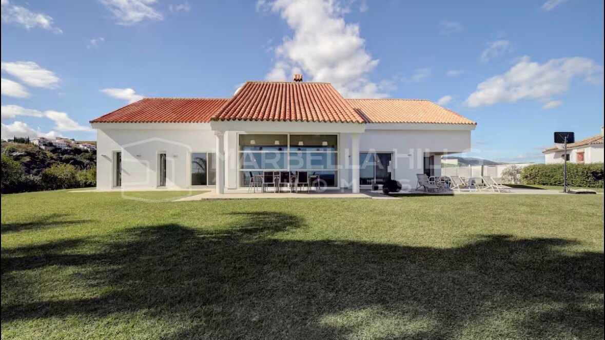 Mercado inmobiliario de Marbella 2026: tendencias, precios y oportunidades de inversión