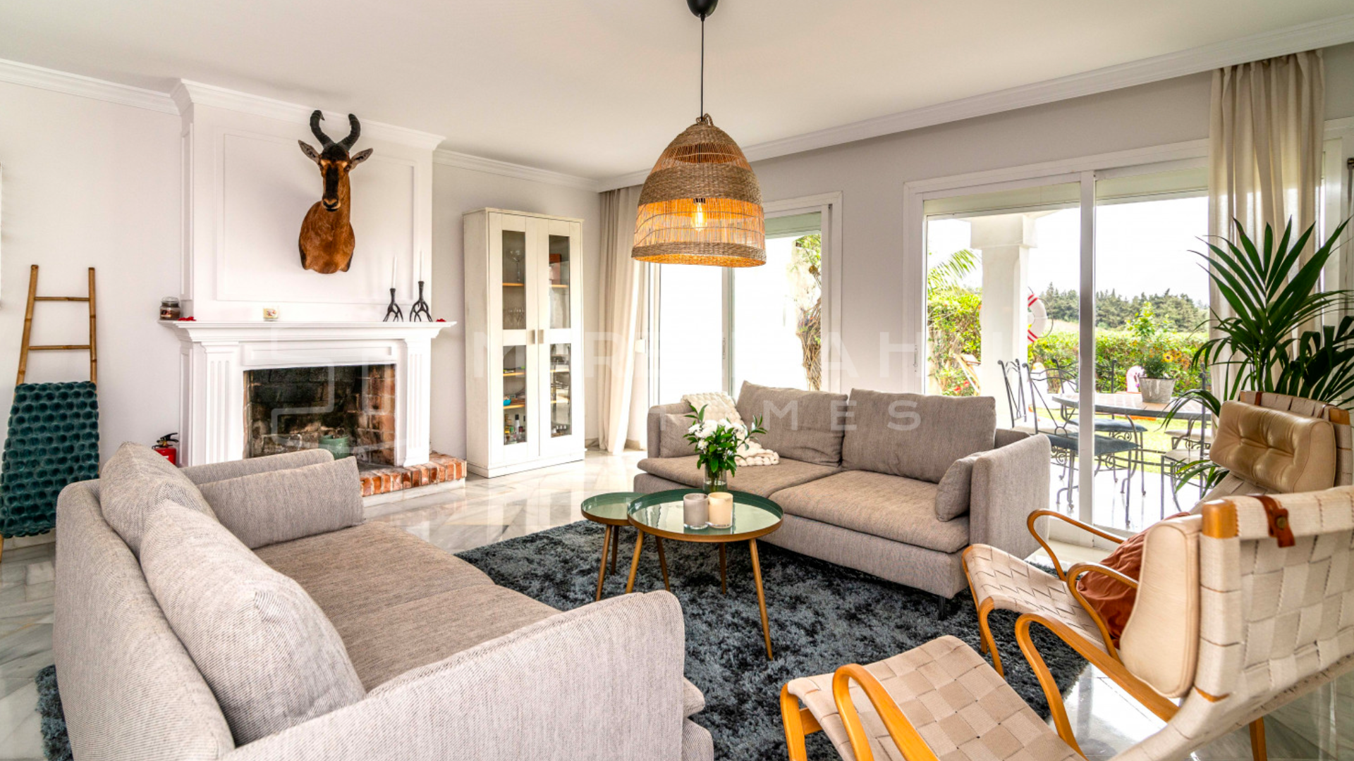 Marbella Real Estate Market 2026: Trends, Prices and Investment Opportunities