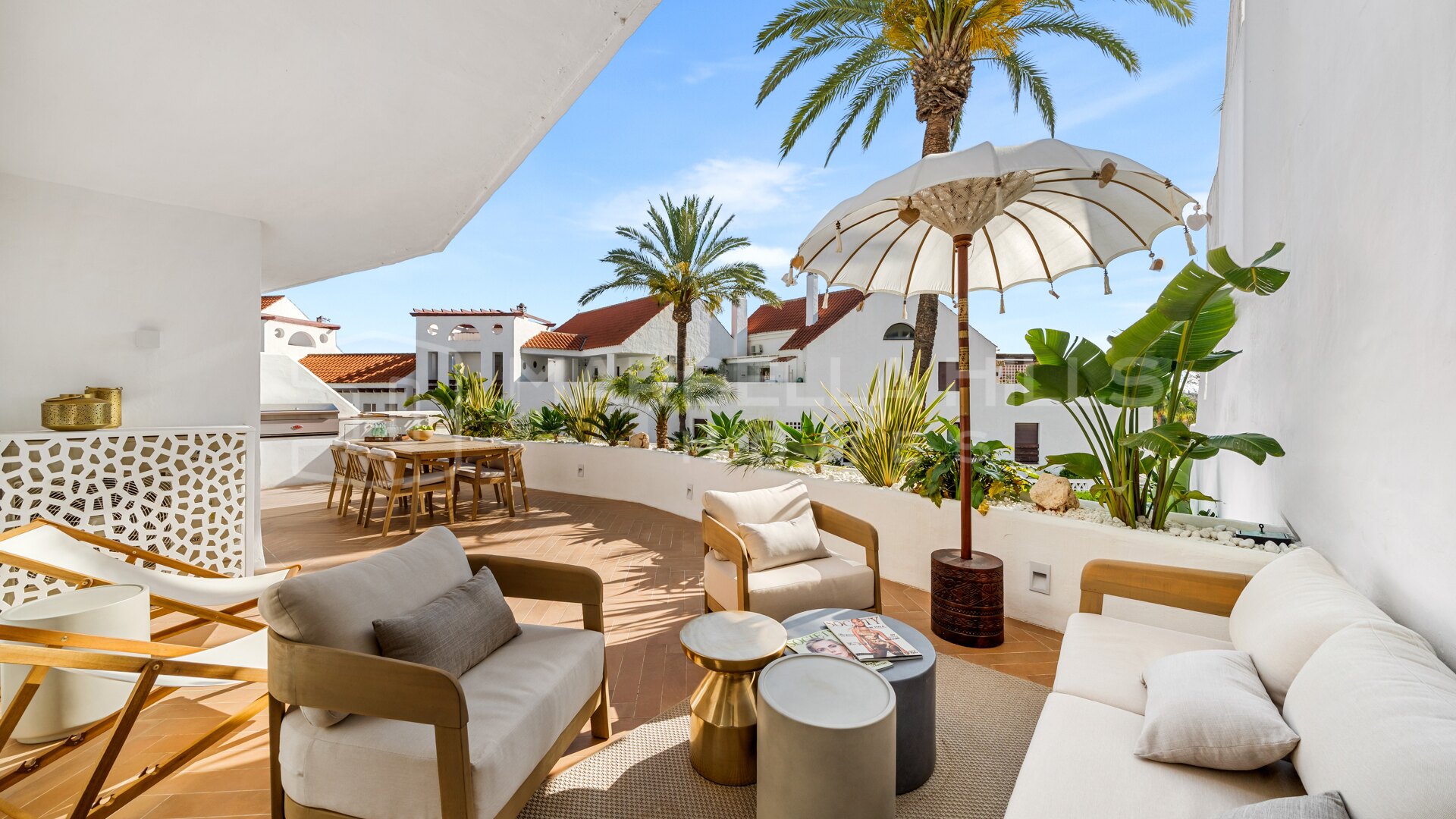 Marbella Real Estate Market 2026: Trends, Prices and Investment Opportunities