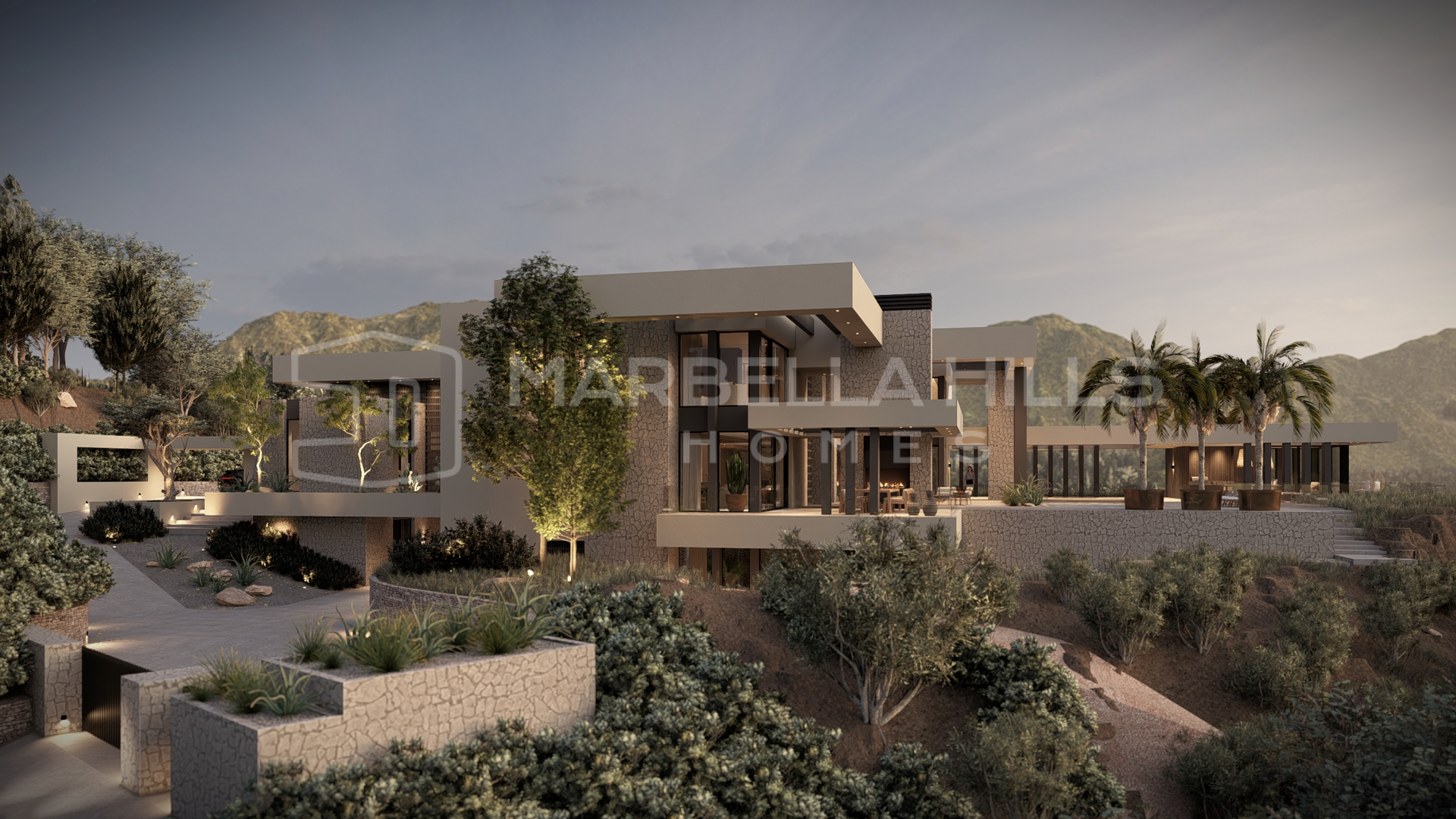 Marbella Real Estate Market 2026: Trends, Prices and Investment Opportunities