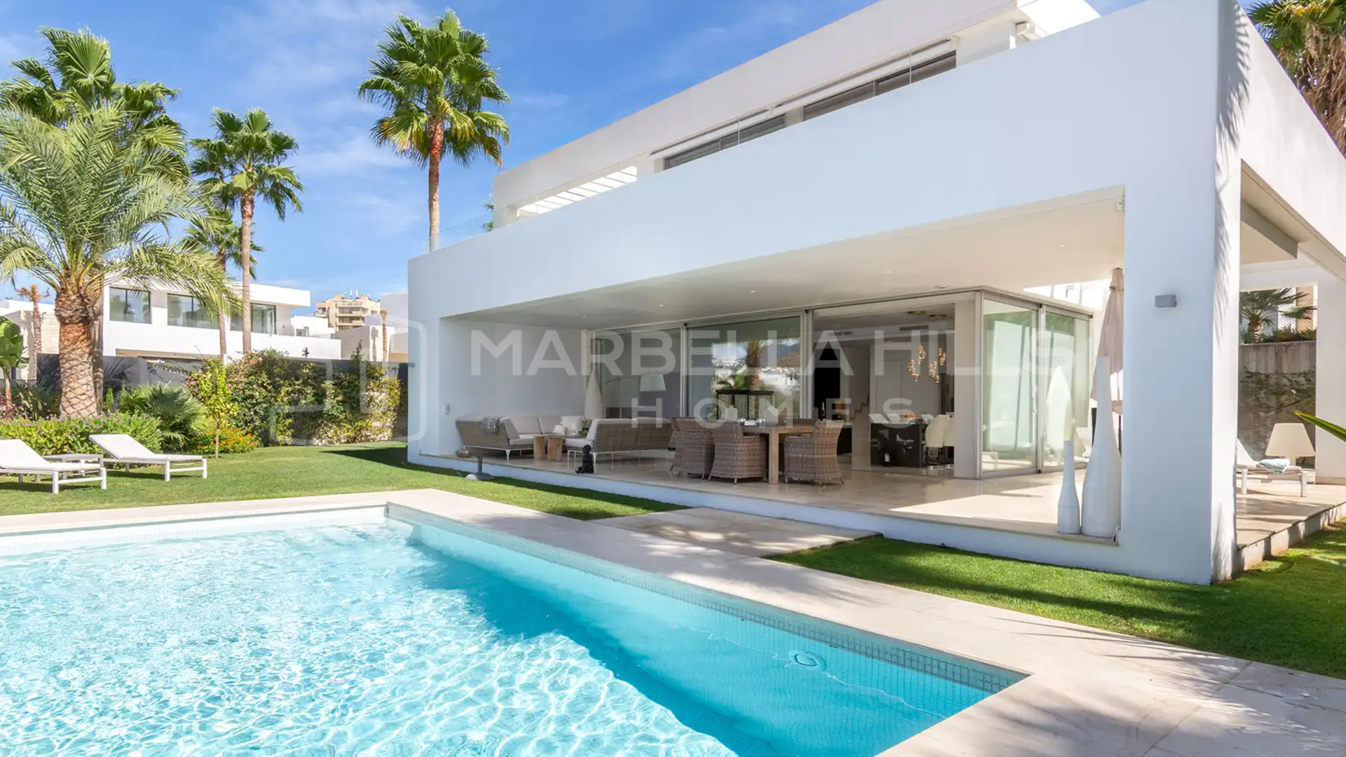 Marbella Real Estate Market 2026: Trends, Prices and Investment Opportunities