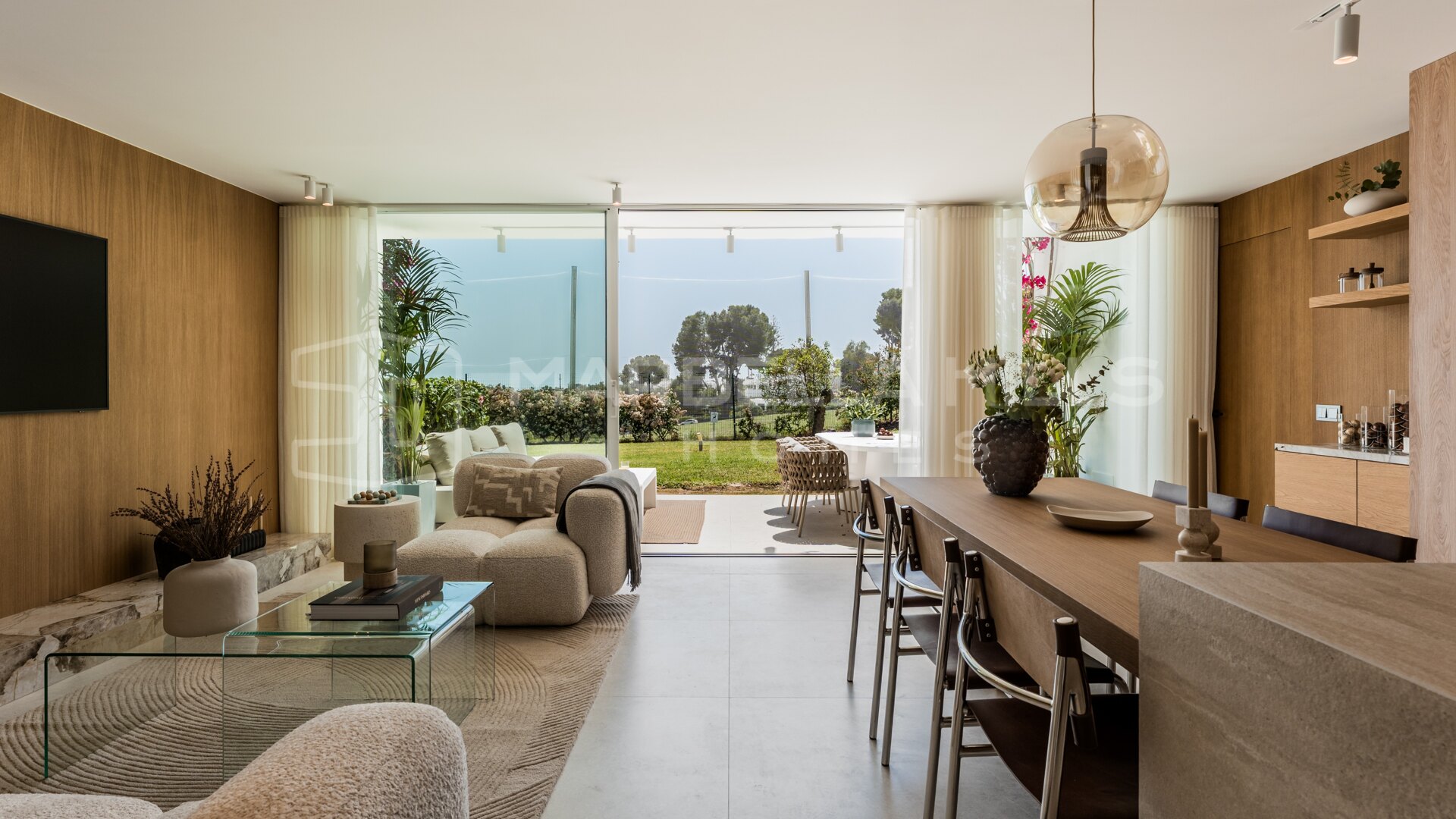 Marbella Real Estate Market 2026: Trends, Prices and Investment Opportunities