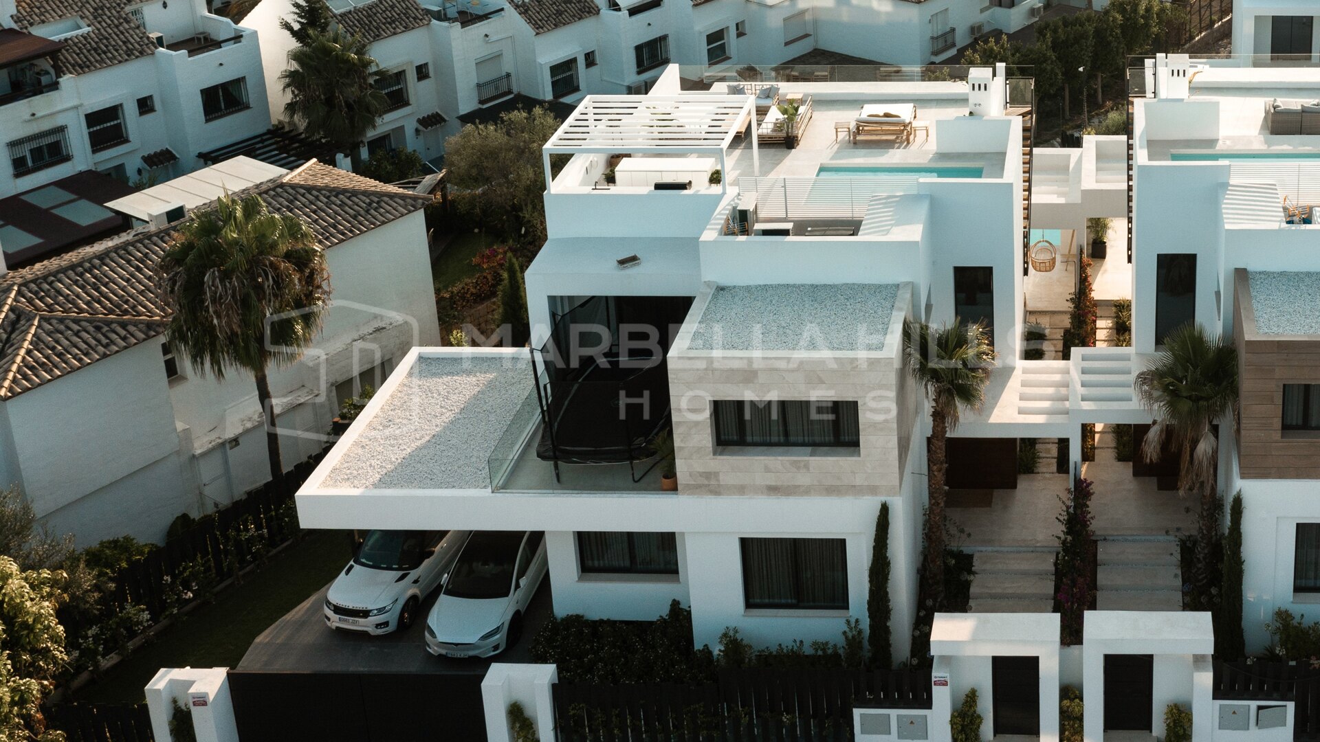 Marbella Real Estate Market 2026: Trends, Prices and Investment Opportunities