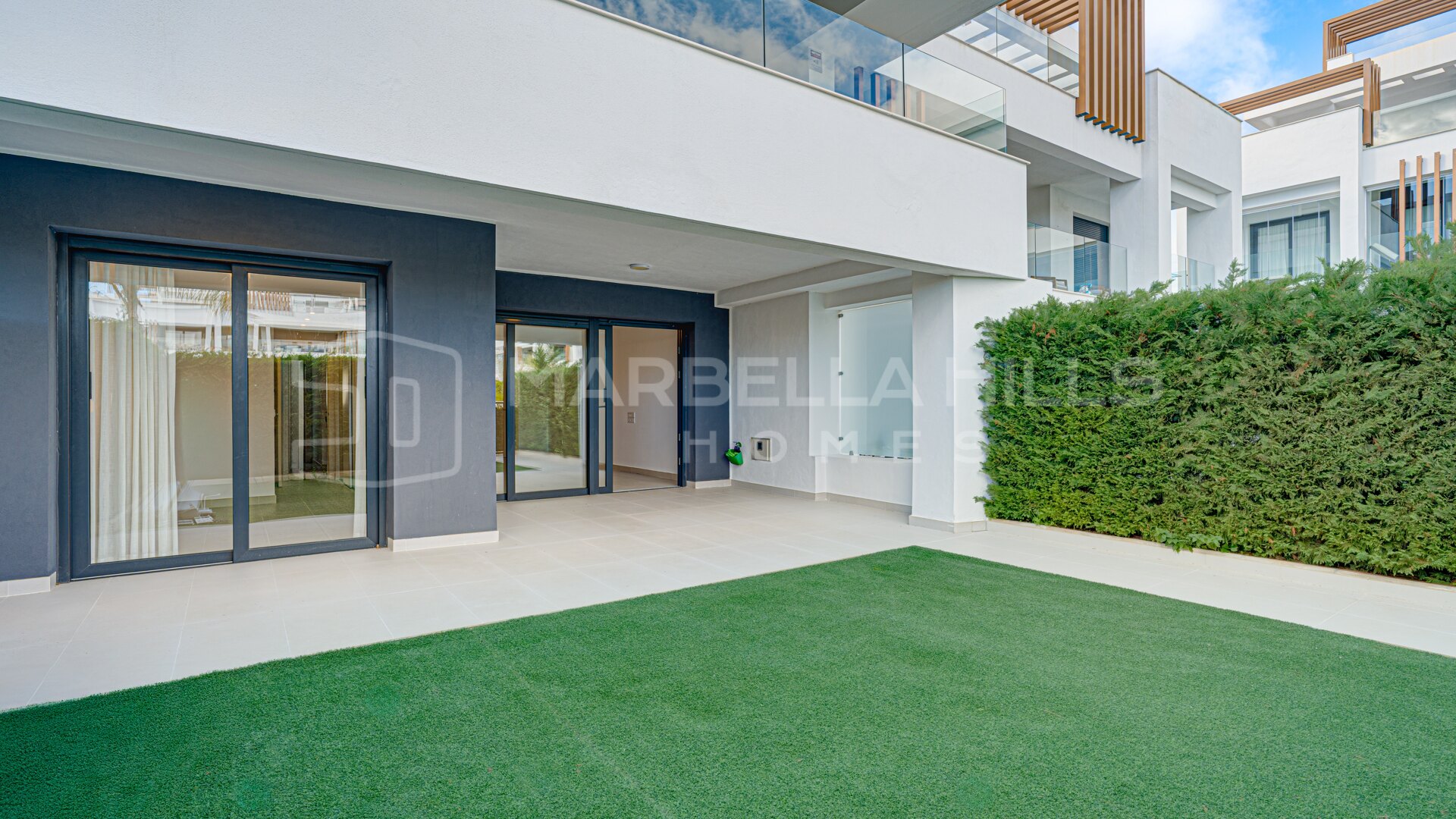 Marbella Real Estate Market 2026: Trends, Prices and Investment Opportunities