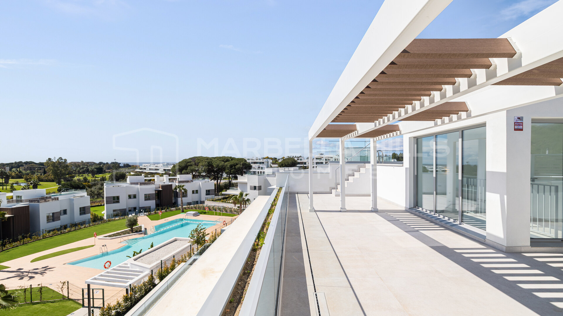 Inside La Zagaleta: Marbella’s Most Private Luxury Community